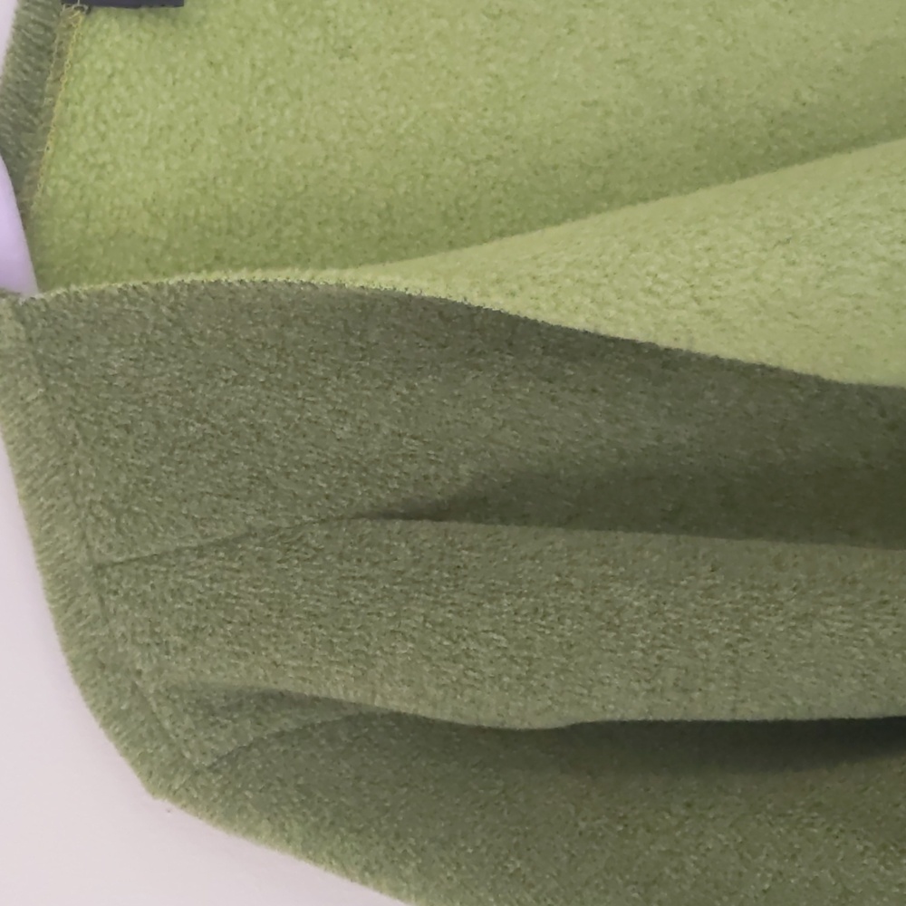 Fleece Jacket - Picture 8 of 11